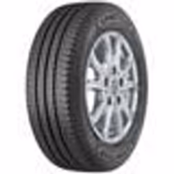 GOODYEAR EFFICIENTGRIP CARGO 2 C 215/75 16 113R - Pneu Eté