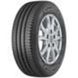GOODYEAR EFFICIENTGRIP CARGO 2 C 215/75 16 113R - Pneu Eté