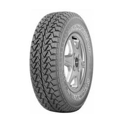 PNEUS GoodyearWrangler AT Adventure T 111 Eté 4038526101266 215/80 R15 111 T