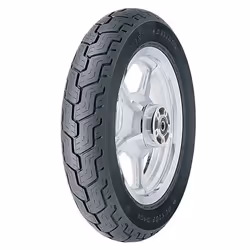 DUNLOP MU85/B16 77H D 402 WWW Pneu Moto Route