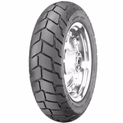 DUNLOP 180/70B16 77H D427 Harley Pneu Moto Route