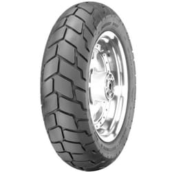 DUNLOP 180/70B16 77H D427 Harley Pneu Moto Route