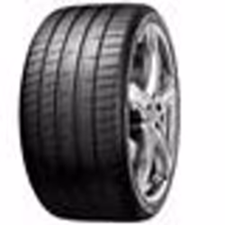 Pneu - Goodyear - Eagle F1 SuperSport - 225/40R18 - Été - Compétition