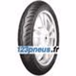 Pneu moto Dunlop D115 51P TL - TU