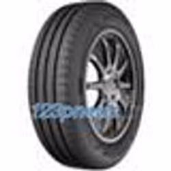 Pneu - Goodyear - EFFICIENTGRIP C - 195/65R15 - Charge 91 - Vitesse T - Été