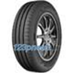 Pneu - Goodyear - EFFICIENTGRIP C - 195/65R15 - Charge 91 - Vitesse T - Été