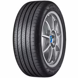 Pneu AUTO GOODYEAR EFFICIENTGRIP PERFORMANCE 2 205 55 R16 94V XL TOURISME ETE