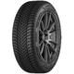 Pneu AUTO GOODYEAR ULTRAGRIP PERFORMANCE 3 205 60 R16 92H TOURISME HIVER
