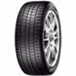 Pneu moto Dunlop Sportmax Q-Lite M/C 66H TL - TU