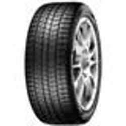 Pneu moto Dunlop Sportmax Q-Lite M/C 66H TL - TU