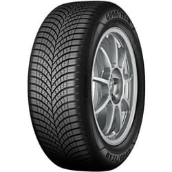 Pneu AUTO - Goodyear - Vector 4 Seasons Gen-3 - 215/55 R17 - Quatre saisons - Adhérence optimale