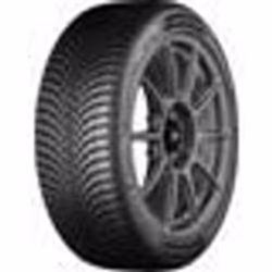PNEUS DunlopAll Season 2 V 103 4 saisons 4038526420596 215/65 R17 103 V