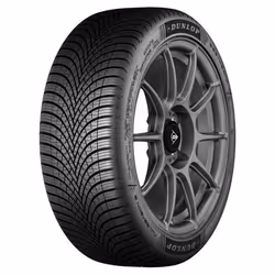 Pneu AUTO Dunlop All Season 2 225/50 R17 98W XL Quatre saisons