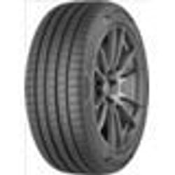 Pneu 4x4 Été - Goodyear - Eagle F1 Asymmetric 6 - 235/55 R19 105 V