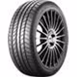 Pneu Tourisme Eté - DUNLOP - SP SPORT MAXX TT - 205/55 R16 91W