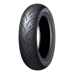 Pneu DUNLOP SCOOTSMART 2 REINF 140/70-14 68S TL