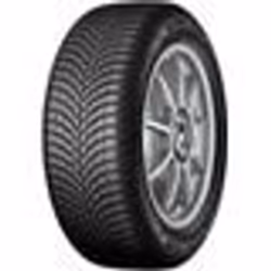 PNEUS GoodyearVECTOR 4SEASONS GEN-3 Y 103 4 saisons 4038526481207 235/55 R17 103 Y