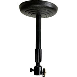 Brüder Mannesmann - Pied de table pour extracteur de fumées de soudage C77557