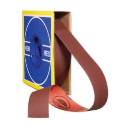 Rouleau d atelier RB 346 J flex 38mm x 25m G40 HERMES 6025916