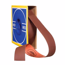 Rouleau datelier RB 346 J-flex 38mmx25m G240 - HERMES - 6025923