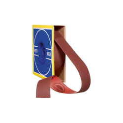 Finish - Rouleau Atelier 38x25 RB346J Flex Grain 320 Hermes