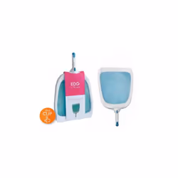 Épuisette de surface Premium AQUALUX - 8000036ES - Épuisette de surface pour le nettoyage de piscine, idéale pour nettoyer la ...