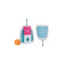 Aqualux - puisette de surface Premium 8000036ES