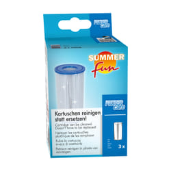 Summer Fun 1332732SF-01 accessoire pour piscine Cartouche de filtre
