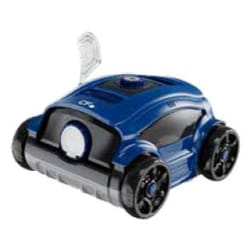 Summer Fun CF100CL Robot aspirateur de piscine