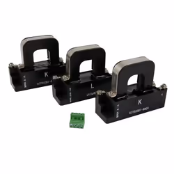 ALLNET ALL369X-A800, 3 pièce(s), 3 cm