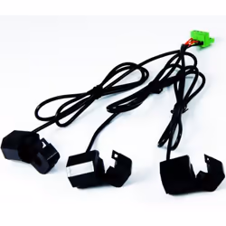 ALLNET ALL369X-A050, 1 cm