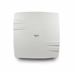 ALLNET 92439, 10,100,1000 Mbit/s, 2.4 - 2.5 GHz, 2,4 GHz, IEEE 802.11b, IEEE 802.11g, IEEE 802.11n, IEEE 802.3, IEEE 802.3ab, ...