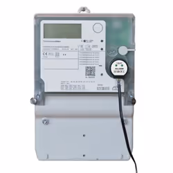 ALLNET 101240, CE, RoHS, 5 - 40 °C, -20 - 60 °C, 10 - 85%, 5 - 95%, 34,4 mm