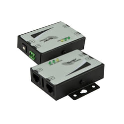 ALLNET 98824