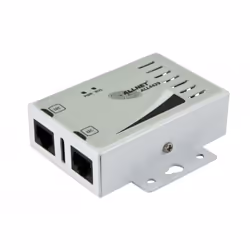 ALLNET 98828, 79 mm, 50 mm, 24 mm, 230 g, -45 - 90 °C, 0 - 100%