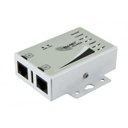 ALLNET 98828 Intérieure Capteur d'humidité Autonome Sans fil