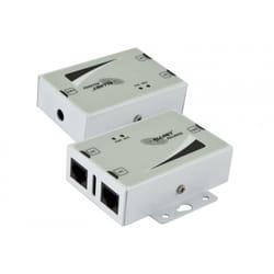 ALLNET 98831 Intérieure Autonome Sans fil