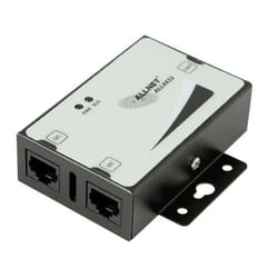 ALLNET 103915 Intérieure Autonome Sans fil
