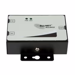 ALLNET 103915 Intérieure Autonome Sans fil