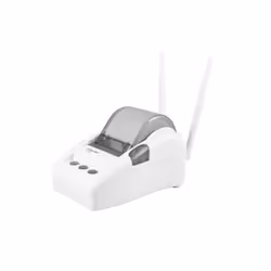ALLNET ALL-HS02530, 10,100 Mbit/s, IEEE 802.11b, IEEE 802.11g, IEEE 802.11n, IEEE 802.3, IEEE 802.3u, 300 Mbit/s, 64-bit WEP, ...