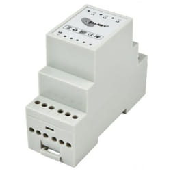 ALLNET ALL1688PC bornier Blanc