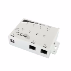 ALLNET ALL4427 groupe électrogène Blanc
