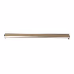 ALLNET ALL4550_L4_1037, Écran, ALLNET, LED, CE, 1037 mm, 50 mm