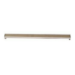 ALLNET ALL4550_L4_1037 accessoire pour carte de développent Écran