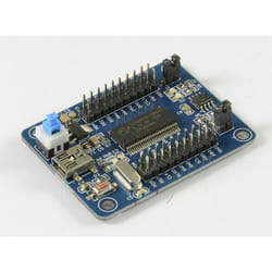 ALLNET ALL-B-15 accessoire pour carte de développent