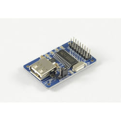 ALLNET ALL-B-16 accessoire pour carte de développent