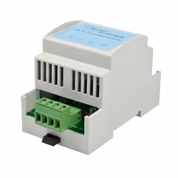 ALLNET ALL3513