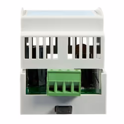 ALLNET ALL3513 convertisseur électrique