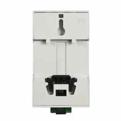 ALLNET ALL3513 convertisseur électrique