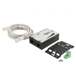 ALLNET ALL4408 accessoire pour carte de développent Logement